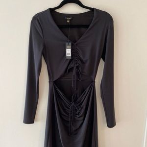 AFRM dress